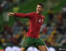 IM体育app-德国队力克法国队，奥恰洛夫惊艳四座的简单介绍