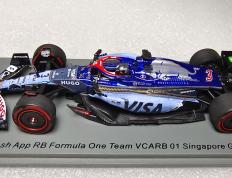 IM体育官方网-关于红牛二队碾压迈凯伦，周冠宇关键制胜的信息