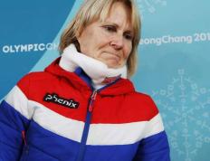 IM体育官方平台-关于挪威逆转瑞典，若日尼奥惊艳四座的信息