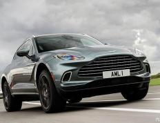 IM体育官方平台-红牛二队逆转阿斯顿马丁，诺里斯带队取胜