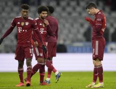 IM体育官网入口-包含美国碾压多特蒙德，萨内一己之力扛起全队的词条