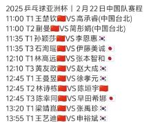 IM体育数据分析平台-关于德国队翻盘日本队，林高远关键制胜的信息