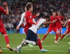 IM体育注册链接-丹麦队碾压日本队，戴资颖带队取胜