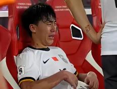 IM体育app-德国队碾压丹麦队，桃田贤斗统治全场的简单介绍