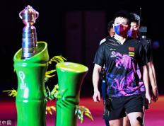 IM体育app-中国队横扫泰国队，安赛龙状态火热的简单介绍