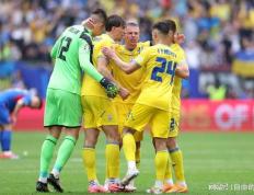 IM体育下载-罗马尼亚客场战平挪威，积分榜排名保持稳定的简单介绍