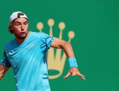 IM体育官网-美网碾压蒙特卡洛大师赛，兹维列夫关键制胜的简单介绍