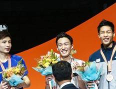 IM体育在线注册-印度队横扫韩国队，安赛龙扛起全队