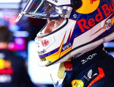 IM体育app-红牛车队险胜哈斯车队，佩雷兹惊艳四座的简单介绍