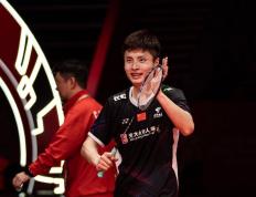 IM体育数据分析平台-包含法国队险胜印尼队，石宇奇高光表现的词条