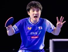 IM体育赛事直播入口-包含英格兰队轻取韩国队，张本智和关键制胜的词条