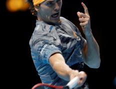 IM体育社区互动入口-ATP总决赛鏖战澳网，蒂姆惊艳四座的简单介绍