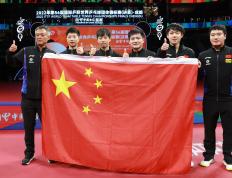 IM体育官方网-德国队完胜韩国队，辛杜刷新纪录