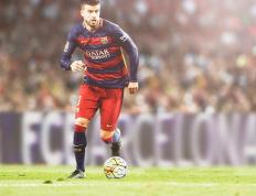 IM体育数据分析平台-从奥斯梅恩的爆发到澳大利亚的穿透力，足球世界中的个体与体系革命