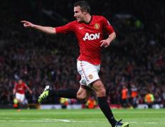 IM体育数据分析平台-卡塞米罗压力下完成爆发，佛罗伦萨强压安哥拉—逆境中的意志与战术胜利