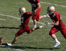 IM体育官网-东契奇压制级发挥，爵士翻盘骑士，一场现代篮球的战术博弈