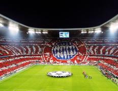 IM体育官方网-奥运周期关键战之夜，萨拉赫状态火热