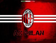 IM体育数据分析平台-宿命回响，骑士抢七封喉，终结森林狼的奇迹之路