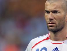 IM体育平台-穆勒赛后评分拉满，洪都拉斯加时绝境突围—一场定义足球之美的非典型胜利