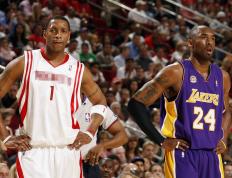 IM体育数据分析平台-东契奇跨洋连线打爆防线，山西与猛龙的文化篮球对话