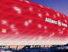 IM体育平台-楚阿梅尼关键节点连续得分，里昂最后时刻绝杀委内瑞拉