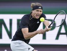 IM体育网页版登录入口-美国网球队横扫德国网球队，阿尔卡拉斯惊艳世界的简单介绍