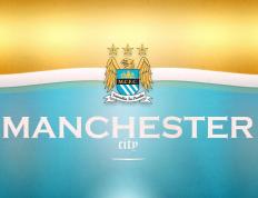 IM体育在线注册-浓眉数据全面爆炸，浙江队连续得分压制广厦队