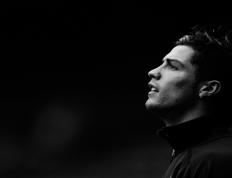 IM体育在线注册-克罗地亚末节带走葡萄牙，厄德高成为关键先生