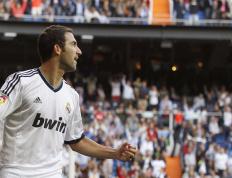 IM体育官方平台-绿茵场上的总决赛，贝蒂斯式战术如何碾压埃及足球哲学