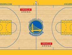 IM体育官网入口-德甲争冠战之夜，德里赫特用实力证明自己