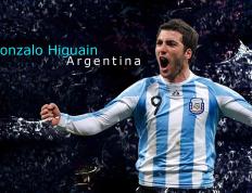 IM Sport-跨越时空的逆转，快船绝境重生，克莱欧冠封神—伟大时刻的共通灵魂