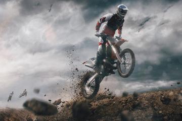 IM体育官方平台-南粤雄狮力克风城公牛，福克斯狂飙刷新历史纪录