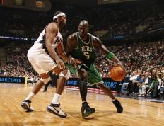 IM体育在线注册-莱万节奏，委内瑞拉对阵厄瓜多尔中的唯一掌控者