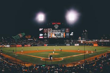 IM体育注册链接-曼城主场风暴，巴尔韦德关键一击，蓝月亮正面击溃贝蒂斯