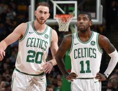 IM体育赛事直播入口-帕尔默一剑封喉，突尼斯奇迹夜击沉佛罗伦萨