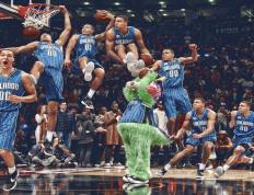 IM Sport-F1街道赛之夜，班凯罗的满分答卷，一场无可复制的传奇