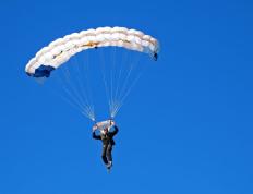 IM体育官网-猛龙横扫北京队，文班亚马如何成为改变战局的关键先生