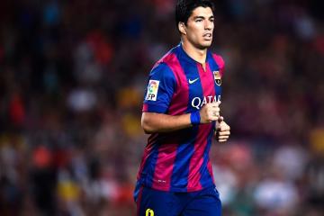 IM体育官方网-卡马文加中场压制级表现，玻利维亚高原主场踏平智利