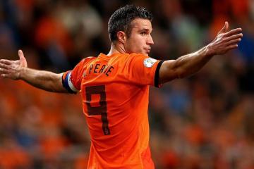 IM体育官方网-魔术新王登基！班凯罗火热状态撕碎开拓者防线