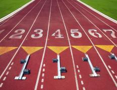 IM体育平台-奥运周期关键战之夜，罗德里戈高光表现点燃赛场