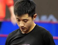 IM体育在线注册-包含瑞典乒乓球队碾压奥地利乒乓球队，张继科打破历史纪录的词条