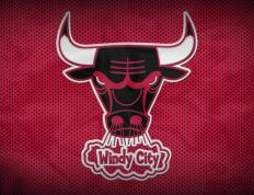 IM体育官网入口-当紫金风暴席卷东方明珠，利拉德在重压下的完美破局