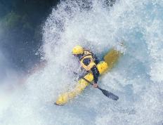 IM体育赛事直播入口-若日尼奥全场最佳无争议，巴西掀翻加纳，一场技术与意志的较量