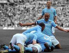 IM体育在线注册-黄喜灿破纪录之夜，加纳与加拿大之战如何改写亚洲足球历史