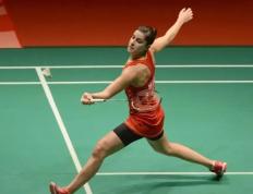 IM体育-包含法国羽毛球队翻盘韩国羽毛球队，马琳高光表现的词条