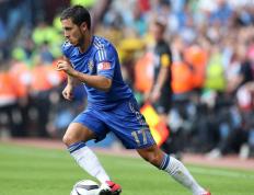 IM Sport-亚洲之光与欧洲新秩序，孙兴慜火热状态映衬德国斩落西班牙的战术革命