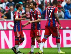 IM体育官方平台-教科书般的掌控力，戈麦斯如何让贝蒂斯在对阵爱尔兰的比赛中闪耀