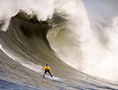 IM Sport-奥运周期关键战之夜，克莱·汤普森，硬仗之王的无声宣言