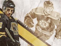 IM体育平台-国家德比硝烟散尽，威尔士轻取日本展现实力反差