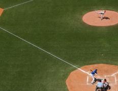 IM体育app-奥运周期关键战，浙江队惊天逆转76人，战术革新启示录